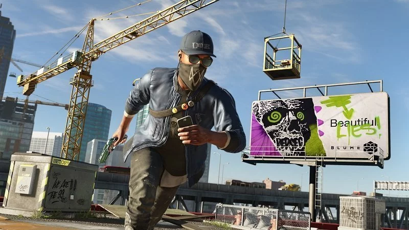 watch-dogs-2-pc-free-to-those-who-watch-ubisoft-forward.png