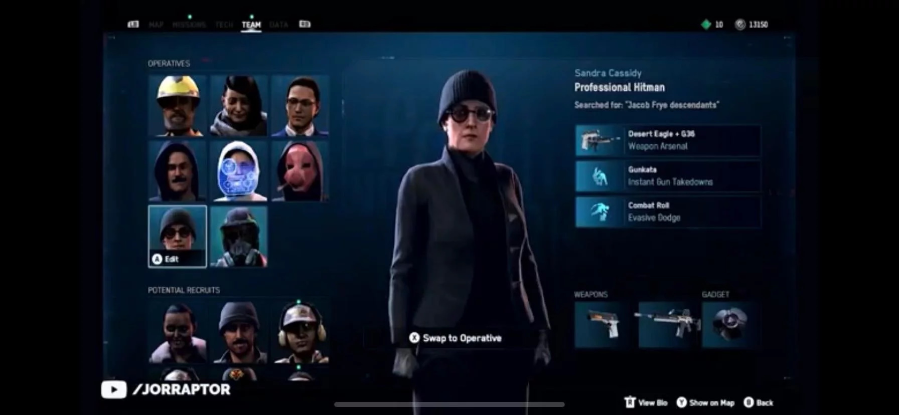 watch-dogs-legion-to-feature-ac-syndicate's-protagonist-relative-1.jpg