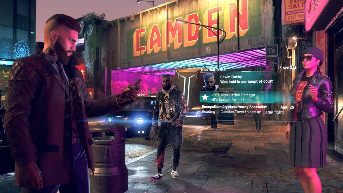 watch-dogs-legion-to-support-smart-delivery-on-xbox-one-xbox-series-x.jpg