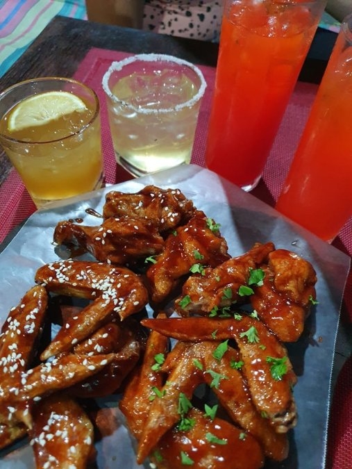 Wings and Cocktails.jpg