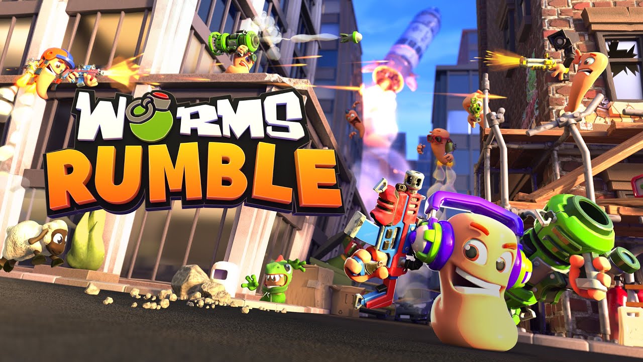 worms-rumble-rts-game-heads-to-ps4-ps5-pc-this-year.jpg