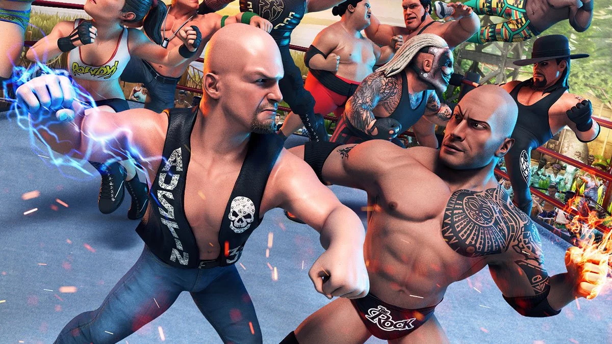 wwe-2k-battlegrounds-release-date-roster-editions-and-more-detailed.jpg