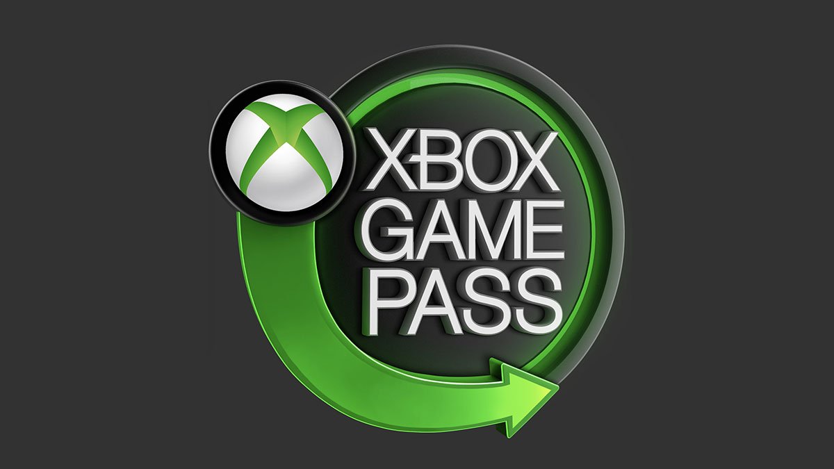 xbox-game-pass-may-2021.jpg