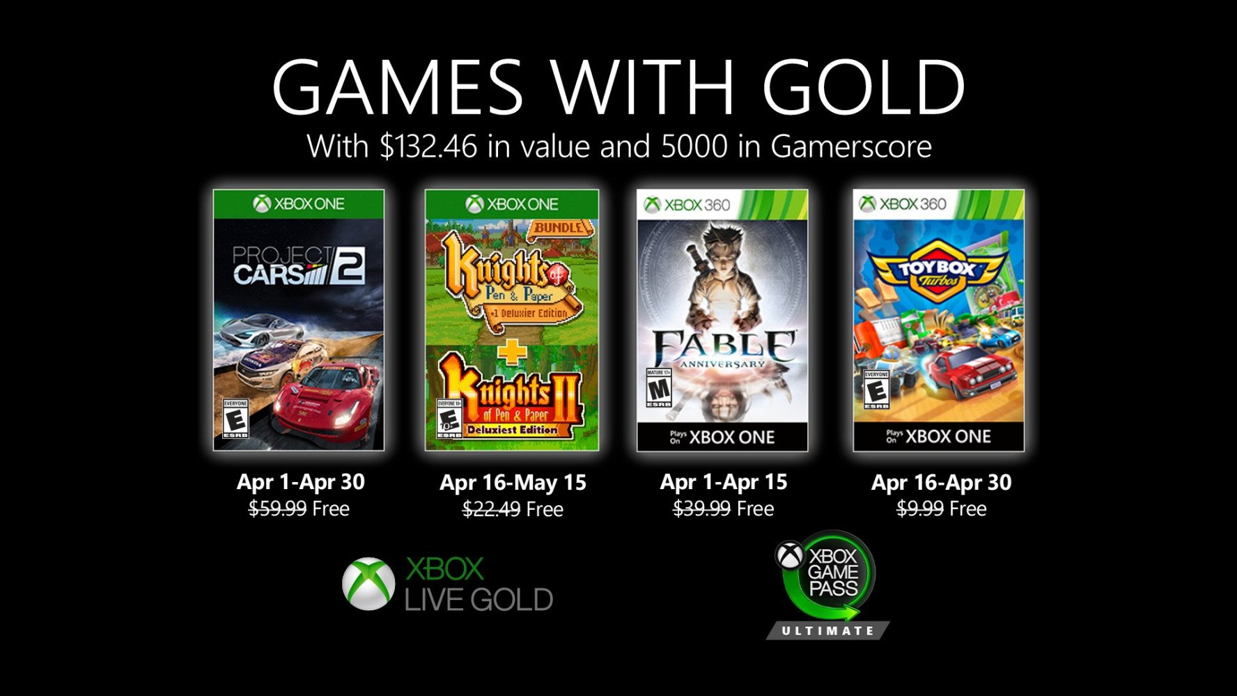 xbox-games-with-gold-april-2020.jpg