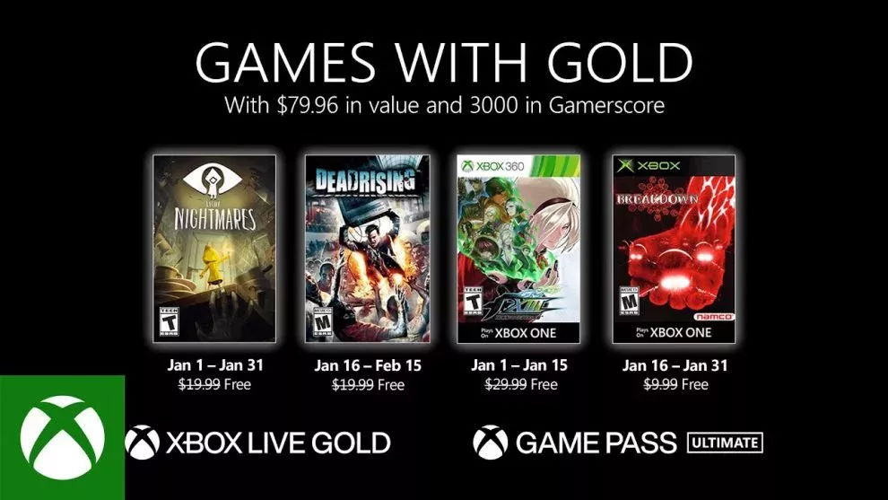 xbox-games-with-gold-january-2021.jpg