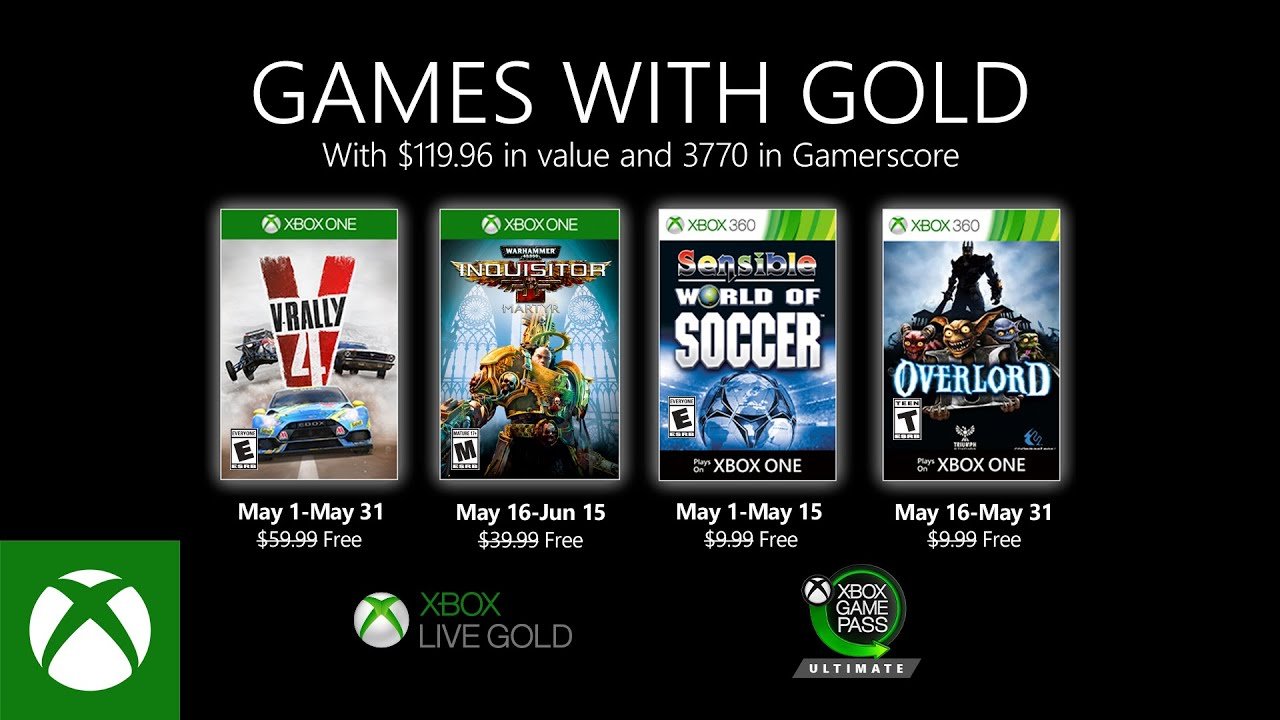 xbox-games-with-gold-may-2020.jpg