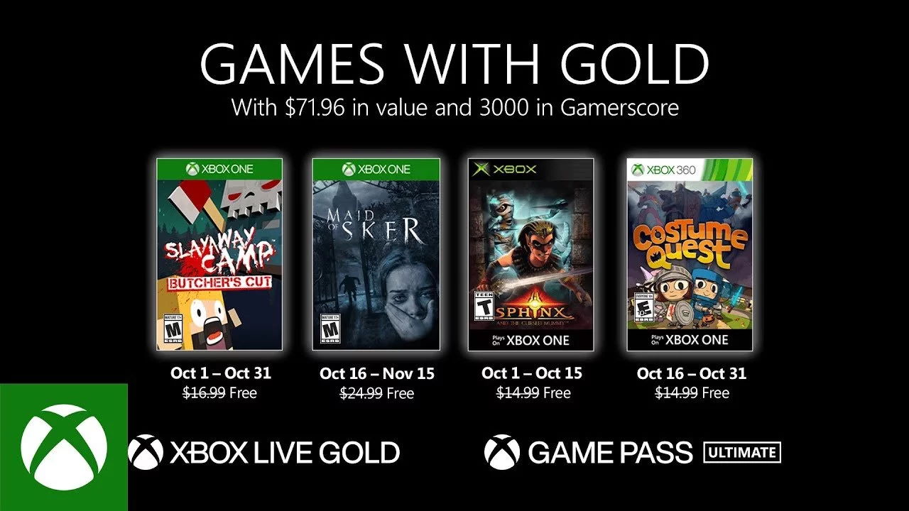 xbox-games-with-gold-october-2020.jpg