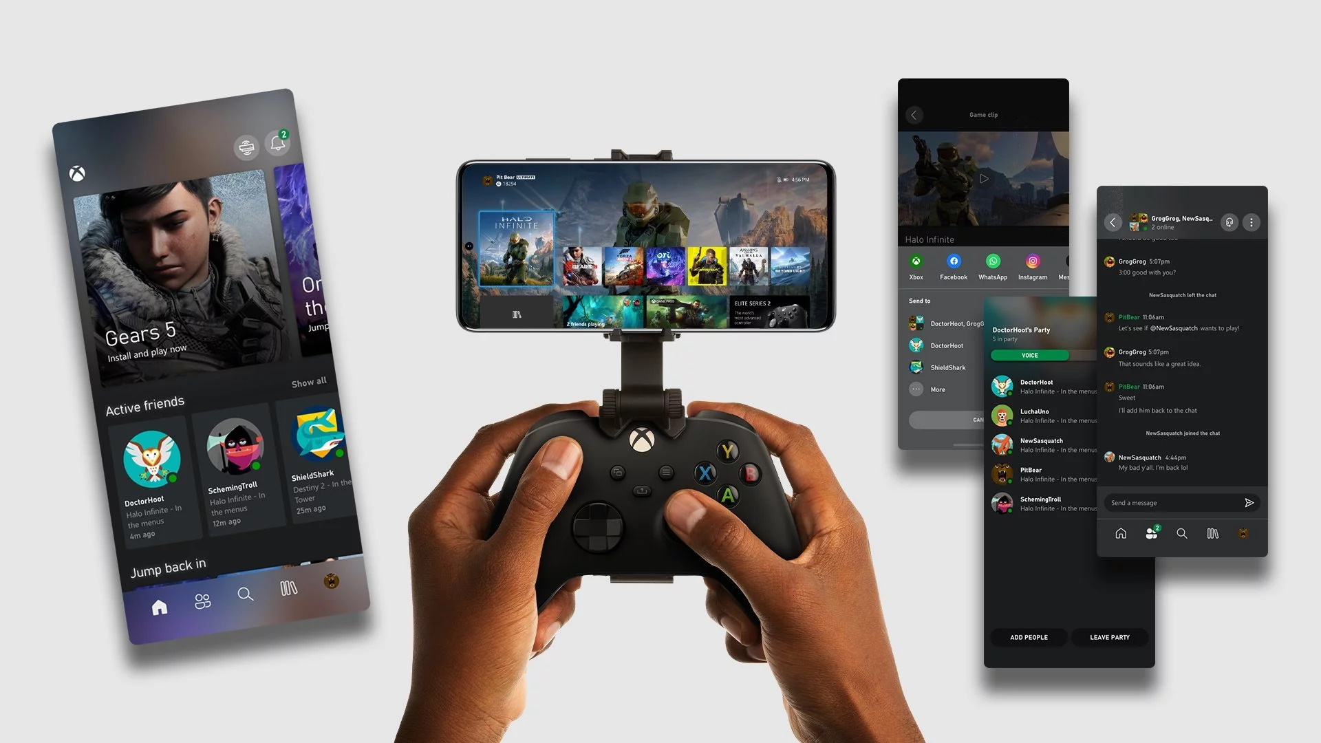 xbox-remote-play-now-available-for-android-users.jpg