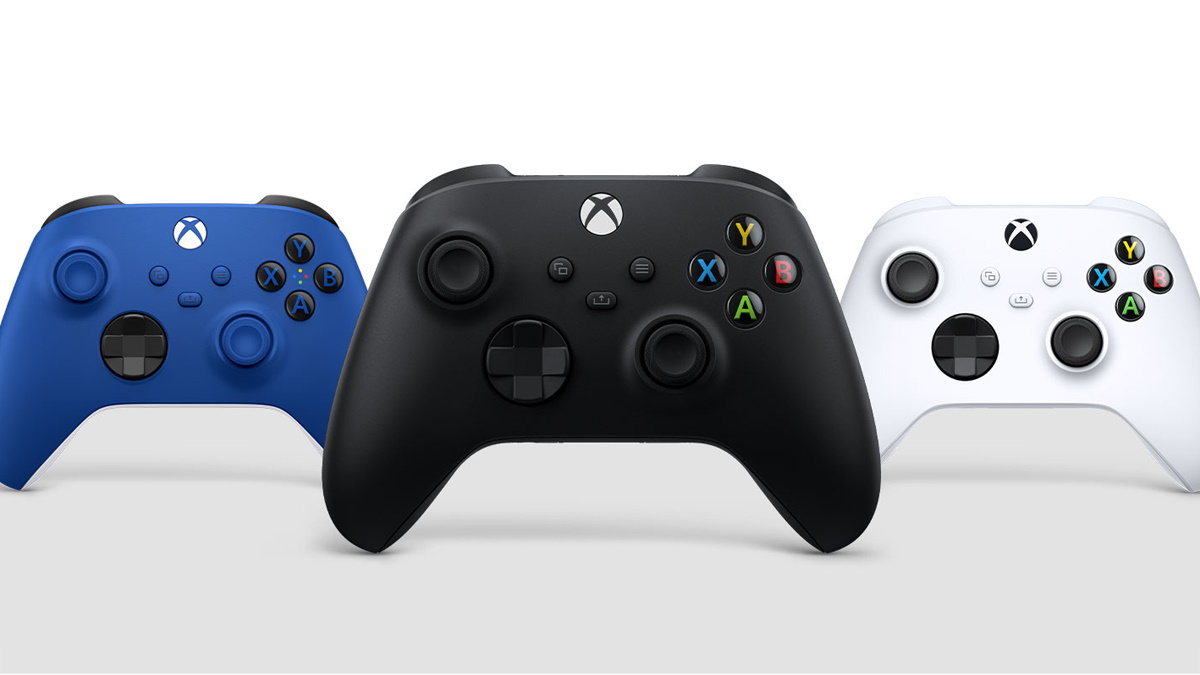 xbox-series-accessories-now-available-to-pre-order.jpg