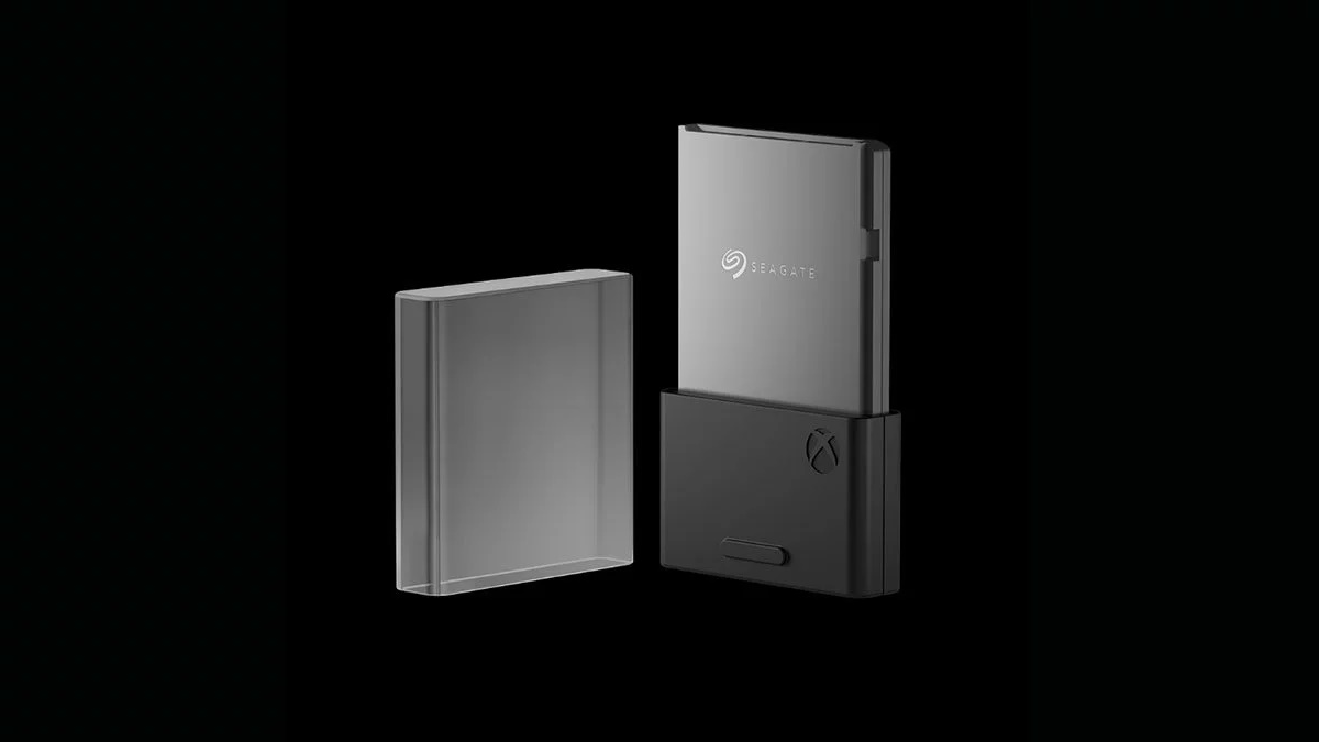 xbox-series-x-external-expansion-cards-revealed.jpg