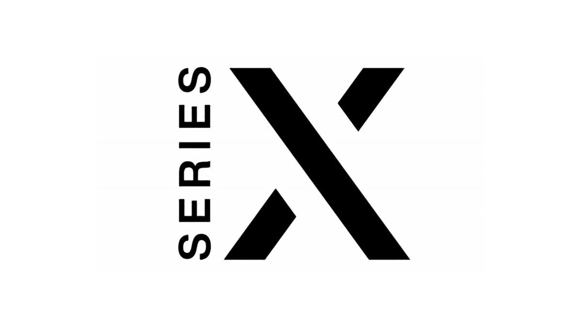 xbox-series-x-logo.jpg
