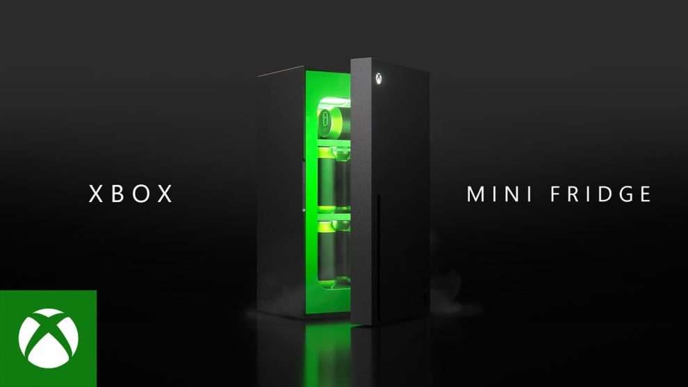 xbox-series-x-mini-fridge.jpg