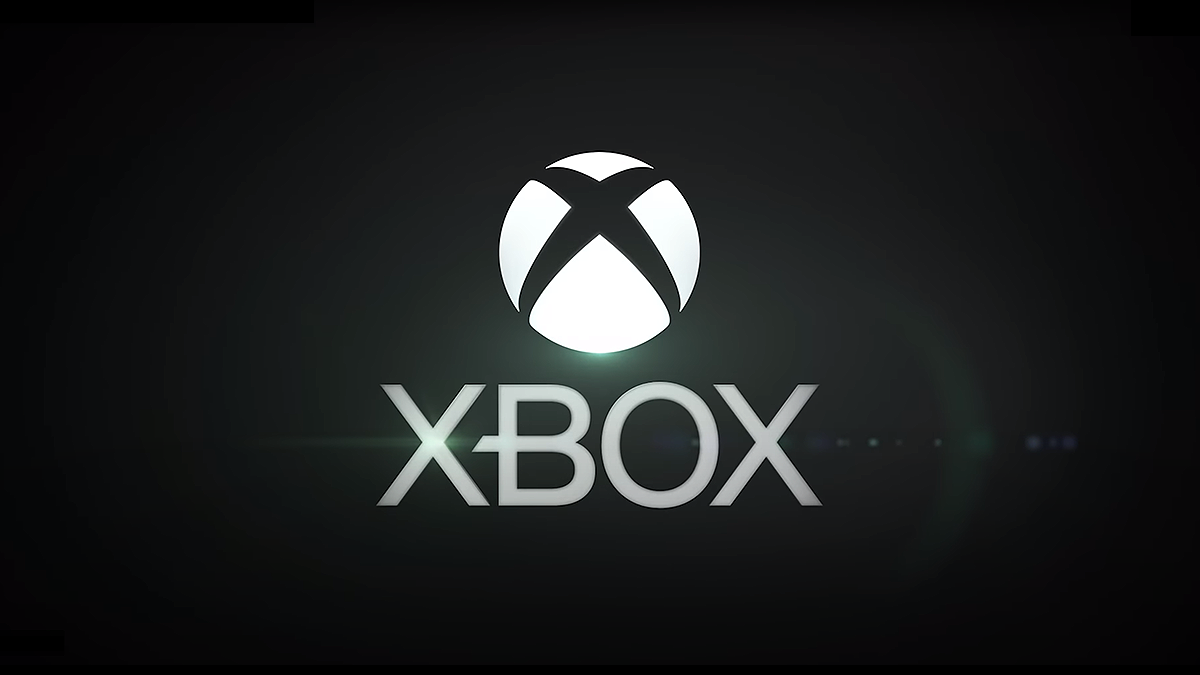 xbox-series-x.png