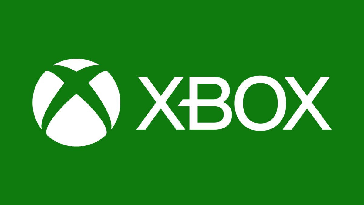 Xbox2020Announce_HERO.jpg