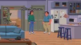 Newman.png Newman.png