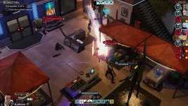 XCOM-Chimera-Squad-Blueblood-Shot.jpg