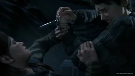 Last-of-Us-Part-2-April-3-screens-2.jpg Last-of-Us-Part-2-April-3-screens-2.jpg
