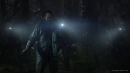 Last-of-Us-Part-2-April-3-screens-4.jpg Last-of-Us-Part-2-April-3-screens-4.jpg