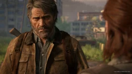 Last-of-Us-Part-2-April-3-screens-12.jpg Last-of-Us-Part-2-April-3-screens-12.jpg