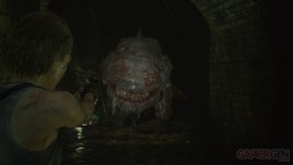 Resident-Evil-3-leaked-screenshots-8.jpg