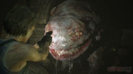 Resident-Evil-3-leaked-screenshots-9.jpg