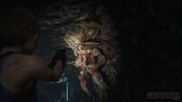 Resident-Evil-3-leaked-screenshots-10.jpg