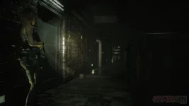 Resident-Evil-3-leaked-screenshots-15.jpg