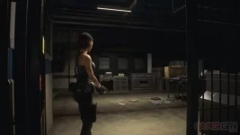 Resident-Evil-3-leaked-screenshots-16.jpg