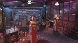 1195025e426b530b2296.39557193-RER_Map_Casino2.jpg 1195025e426b530b2296.39557193-RER_Map_Casino2.jpg