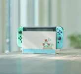 Nintendo-Switch-Animal-Crossing-New-Horizons-Edition-Dock.jpg Nintendo-Switch-Animal-Crossing-New-Horizons-Edition-Dock.jpg
