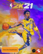 nba-2k21-mamba-forever-edition-to-feature-kobe-bryant-as-cover-star-1.jpg