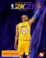nba-2k21-mamba-forever-edition-to-feature-kobe-bryant-as-cover-star-2.jpg