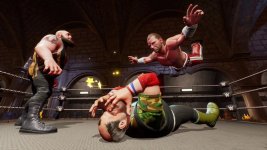 wwe-2k-battlegrounds-release-date-roster-editions-and-more-detailed-1.jpg