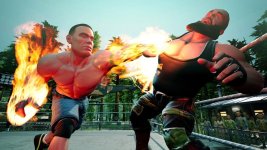 wwe-2k-battlegrounds-release-date-roster-editions-and-more-detailed-2.jpg