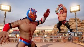 wwe-2k-battlegrounds-release-date-roster-editions-and-more-detailed-3.jpg