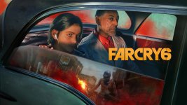 far-cry-6-trailers-and-screenshots-from-ubisoft-foward-event-1.jpg