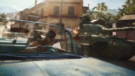 far-cry-6-trailers-and-screenshots-from-ubisoft-foward-event-4.jpg