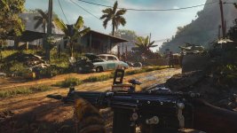 far-cry-6-trailers-and-screenshots-from-ubisoft-foward-event-5.jpg