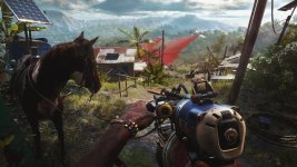 far-cry-6-trailers-and-screenshots-from-ubisoft-foward-event-6.jpg