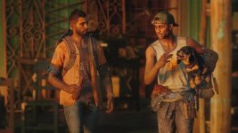 far-cry-6-trailers-and-screenshots-from-ubisoft-foward-event-3.jpg