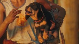 far-cry-6-lets-players-recruit-a-sausage-dog-called-chorizo-2.jpg