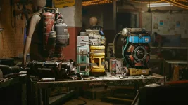 far-cry-6-backpacks.jpg far-cry-6-backpacks.jpg