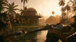 far-cry-6-guapo.jpg far-cry-6-guapo.jpg