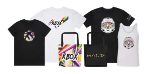 xbox-pride-gear.jpg xbox-pride-gear.jpg