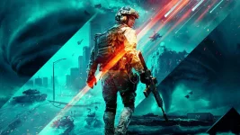 battlefield-2042-1.jpg battlefield-2042-1.jpg