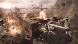 battlefield-2042-4.jpg battlefield-2042-4.jpg