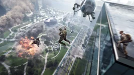 battlefield-2042-5.jpg battlefield-2042-5.jpg