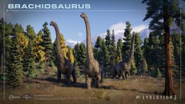 jurassic-world-evolution-2-brachiosaurus.jpg