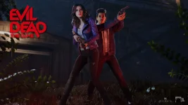 evil-dead-2.jpg evil-dead-2.jpg