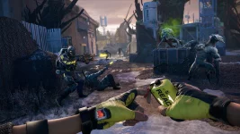 rainbow-six-extraction-3.jpg rainbow-six-extraction-3.jpg